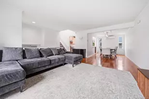 826 Beckman Dr, North Bellmore, NY 11710 - Photo 7