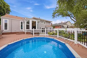 826 Beckman Dr, North Bellmore, NY 11710 - Photo 27