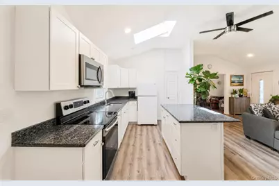899 Hawkins Avenue, Lake Grove, NY 11755 - Photo 11