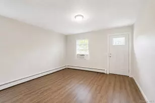 899 Hawkins Ave, Lake Grove, NY 11755 - Photo 29