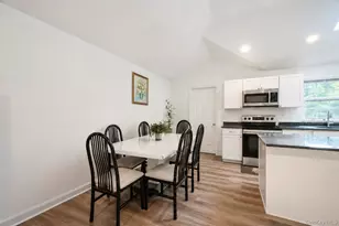 899 Hawkins Ave, Lake Grove, NY 11755 - Photo 15