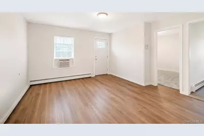 899 Hawkins Avenue, Lake Grove, NY 11755 - Photo 35