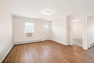 899 Hawkins Ave, Lake Grove, NY 11755 - Photo 35