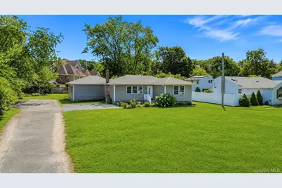 899 Hawkins Avenue, Lake Grove, NY 11755 - Photo 1