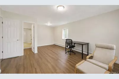 899 Hawkins Avenue, Lake Grove, NY 11755 - Photo 27