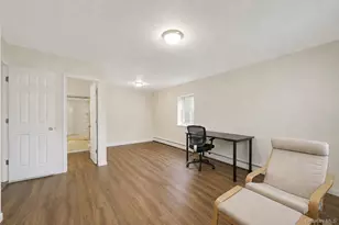 899 Hawkins Ave, Lake Grove, NY 11755 - Photo 27