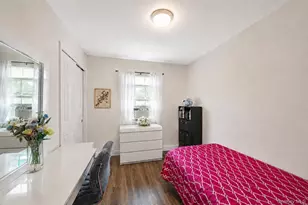 899 Hawkins Ave, Lake Grove, NY 11755 - Photo 21