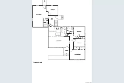 899 Hawkins Avenue, Lake Grove, NY 11755 - Photo 43