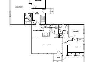 899 Hawkins Ave, Lake Grove, NY 11755 - Photo 43