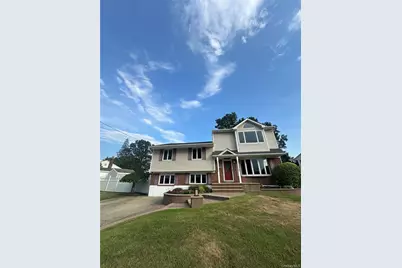 25 Cumberland Road, Jericho, NY 11753 - Photo 1