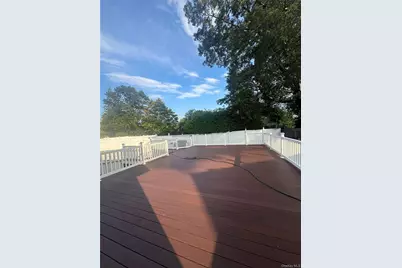 25 Cumberland Road, Jericho, NY 11753 - Photo 19