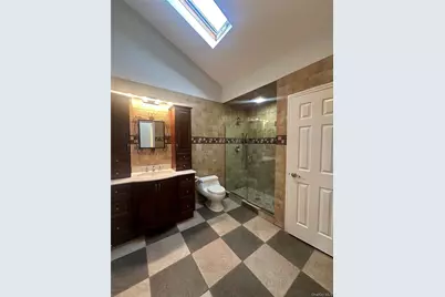 25 Cumberland Road, Jericho, NY 11753 - Photo 11