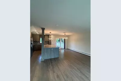 25 Cumberland Road, Jericho, NY 11753 - Photo 5