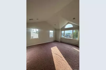 25 Cumberland Road, Jericho, NY 11753 - Photo 9