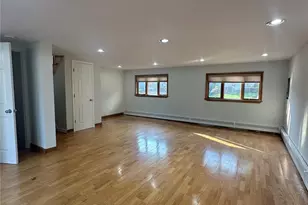 25 Cumberland Rd, Jericho, NY 11753 - Photo 13