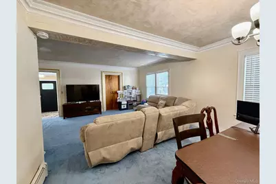 20 W Oxford Street, Valley Stream, NY 11580 - Photo 7
