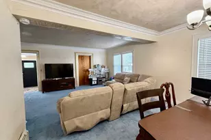 20 W Oxford St, Valley Stream, NY 11580 - Photo 7
