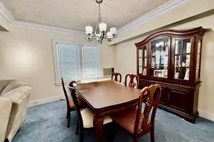 20 W Oxford St, Valley Stream, NY 11580 - Photo 9