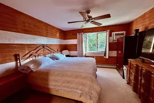 20 W Oxford St, Valley Stream, NY 11580 - Photo 17