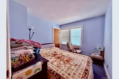 20 W Oxford Street, Valley Stream, NY 11580 - Photo 19
