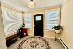 20 W Oxford St, Valley Stream, NY 11580 - Photo 3