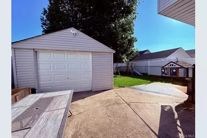 20 W Oxford Street, Valley Stream, NY 11580 - Photo 23