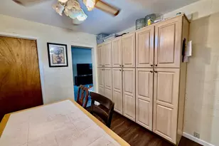 20 W Oxford St, Valley Stream, NY 11580 - Photo 11
