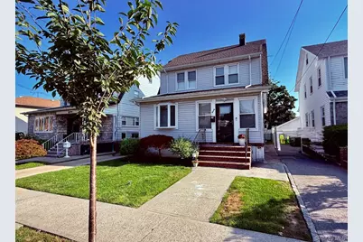 20 W Oxford Street, Valley Stream, NY 11580 - Photo 1
