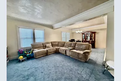 20 W Oxford Street, Valley Stream, NY 11580 - Photo 5