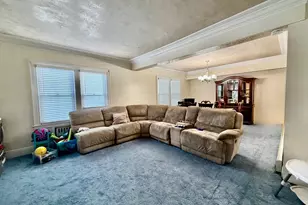 20 W Oxford St, Valley Stream, NY 11580 - Photo 5