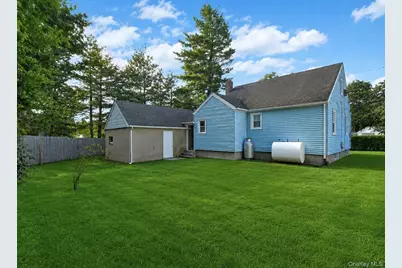 133 Little Plains Road, Huntington, NY 11743 - Photo 23