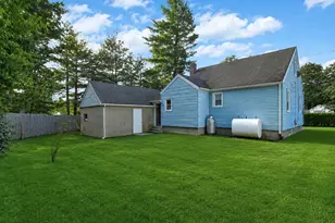 133 Little Plains Rd, Huntington, NY 11743 - Photo 23