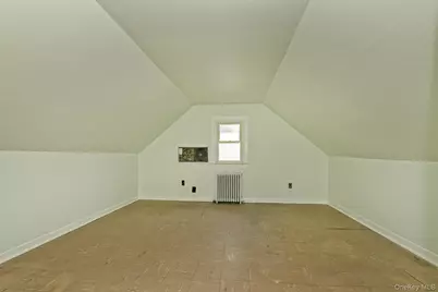 133 Little Plains Road, Huntington, NY 11743 - Photo 21
