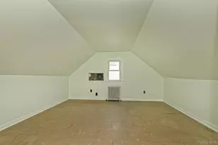 133 Little Plains Rd, Huntington, NY 11743 - Photo 21