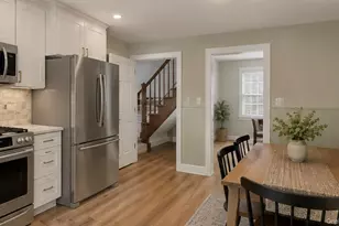 133 Little Plains Rd, Huntington, NY 11743 - Photo 7