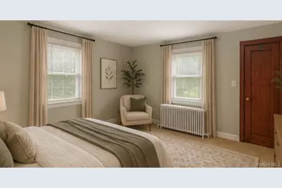 133 Little Plains Road, Huntington, NY 11743 - Photo 13