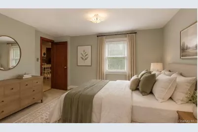 133 Little Plains Road, Huntington, NY 11743 - Photo 17
