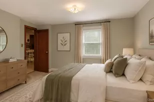 133 Little Plains Rd, Huntington, NY 11743 - Photo 17