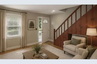 133 Little Plains Road, Huntington, NY 11743 - Photo 3