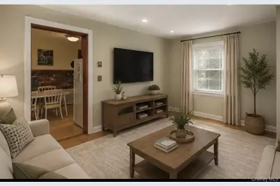 133 Little Plains Road, Huntington, NY 11743 - Photo 5