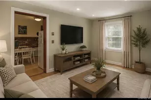 133 Little Plains Rd, Huntington, NY 11743 - Photo 5