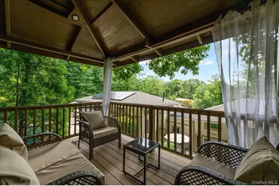 46 Sprain Valley Road, Scarsdale, NY 10583 - Photo 39