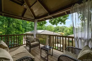 46 Sprain Valley Rd, Scarsdale, NY 10583 - Photo 39
