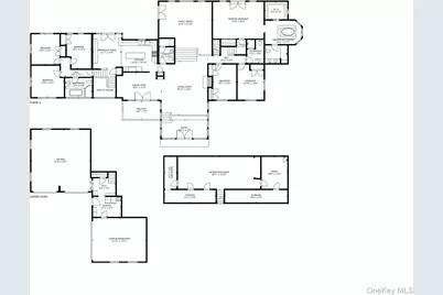 46 Sprain Valley Road, Scarsdale, NY 10583 - Photo 47
