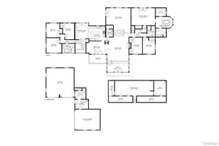 46 Sprain Valley Rd, Scarsdale, NY 10583 - Photo 47