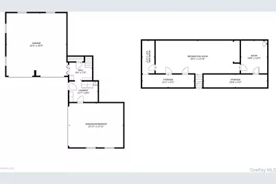 46 Sprain Valley Road, Scarsdale, NY 10583 - Photo 45