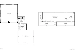 46 Sprain Valley Rd, Scarsdale, NY 10583 - Photo 45