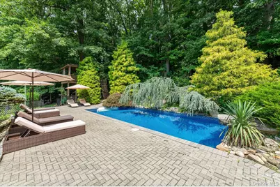46 Sprain Valley Road, Scarsdale, NY 10583 - Photo 3