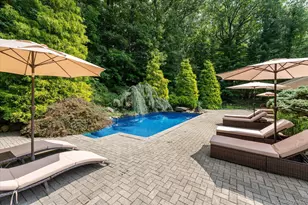 46 Sprain Valley Rd, Scarsdale, NY 10583 - Photo 43