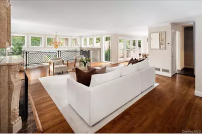 46 Sprain Valley Road, Scarsdale, NY 10583 - Photo 9